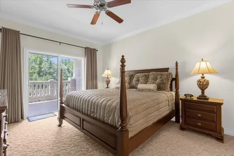 7656 Whisper Way Kissimmee FL 34747