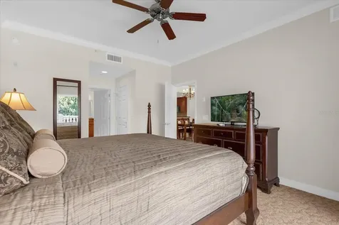 7656 Whisper Way Kissimmee FL 34747