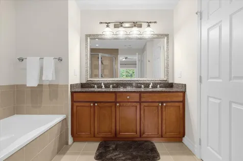 7656 Whisper Way Kissimmee FL 34747
