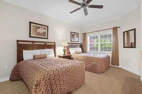 7656 Whisper Way Kissimmee FL 34747