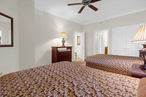 7656 Whisper Way Kissimmee FL 34747