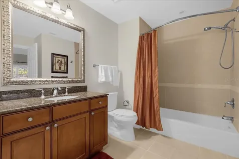 7656 Whisper Way Kissimmee FL 34747