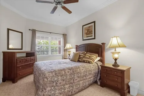 7656 Whisper Way Kissimmee FL 34747