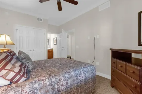 7656 Whisper Way Kissimmee FL 34747