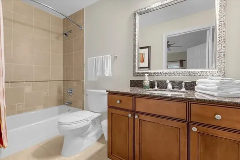 7656 Whisper Way Kissimmee FL 34747