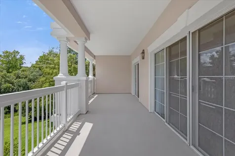 7656 Whisper Way Kissimmee FL 34747