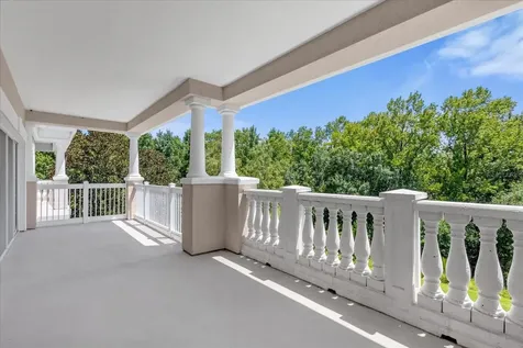 7656 Whisper Way Kissimmee FL 34747
