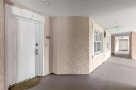 7656 Whisper Way Kissimmee FL 34747
