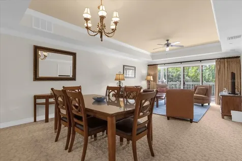 7656 Whisper Way Kissimmee FL 34747