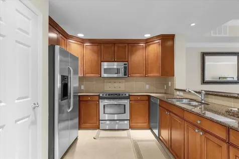 7656 Whisper Way Kissimmee FL 34747