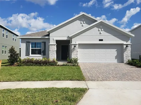 2910 American Elm Cove Ocoee FL 34761