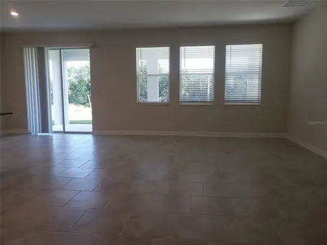 2910 American Elm Cove Ocoee FL 34761