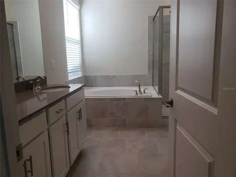 2910 American Elm Cove Ocoee FL 34761