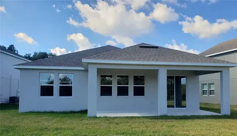 2910 American Elm Cove Ocoee FL 34761