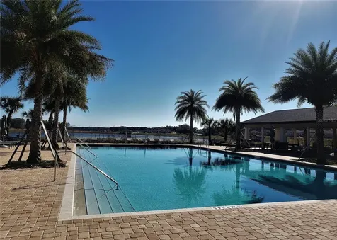 2910 American Elm Cove Ocoee FL 34761