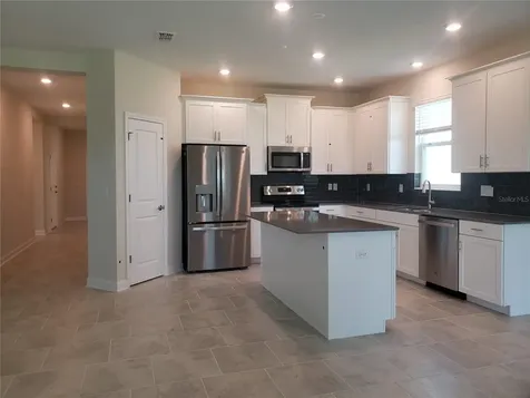 2910 American Elm Cove Ocoee FL 34761
