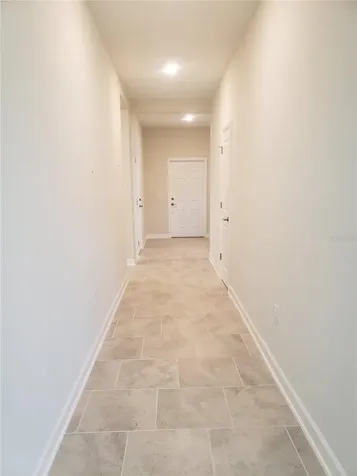 2910 American Elm Cove Ocoee FL 34761