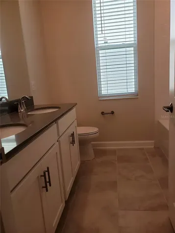 2910 American Elm Cove Ocoee FL 34761