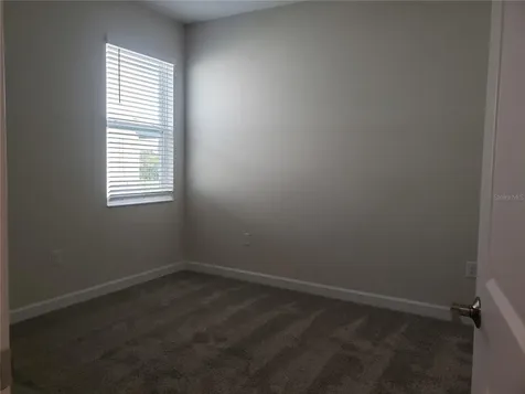 2910 American Elm Cove Ocoee FL 34761