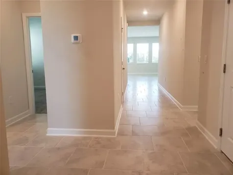2910 American Elm Cove Ocoee FL 34761