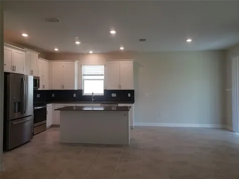 2910 American Elm Cove Ocoee FL 34761