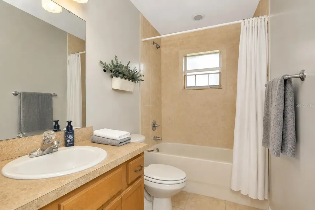 12212 Floral Lane Thonotosassa FL 33592