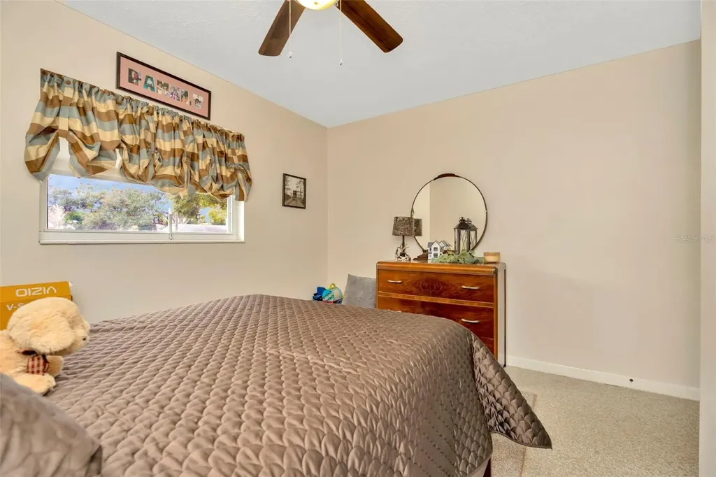 12212 Floral Lane Thonotosassa FL 33592