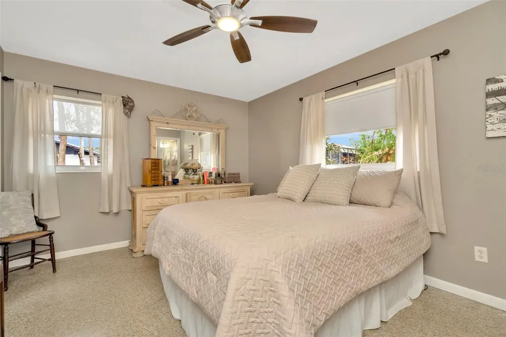 12212 Floral Lane Thonotosassa FL 33592