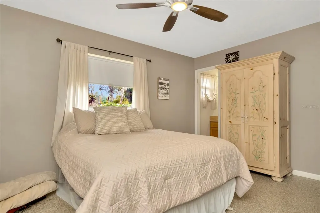 12212 Floral Lane Thonotosassa FL 33592