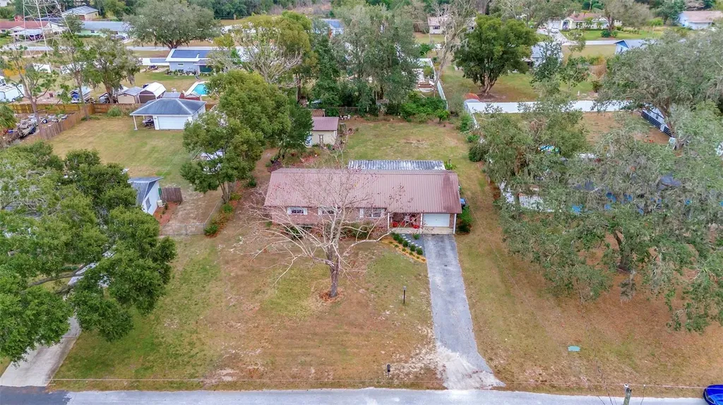 12212 Floral Lane Thonotosassa FL 33592
