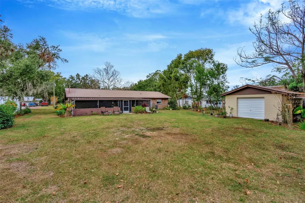 12212 Floral Lane Thonotosassa FL 33592