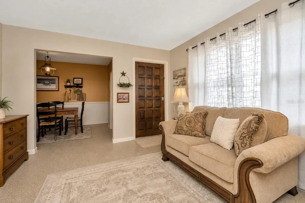 12212 Floral Lane Thonotosassa FL 33592