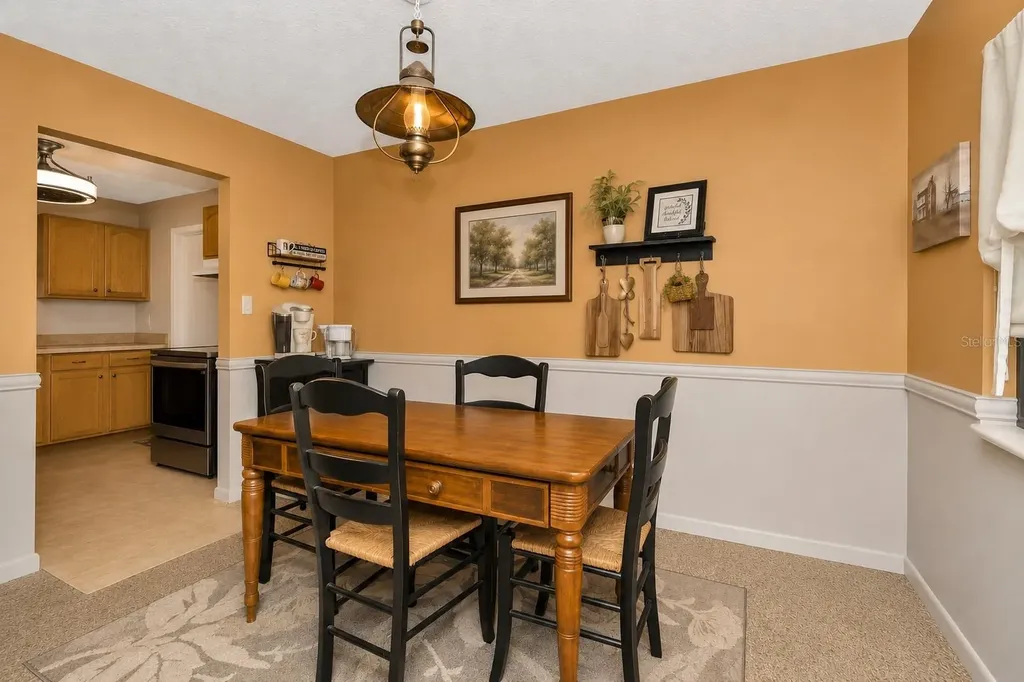 12212 Floral Lane Thonotosassa FL 33592