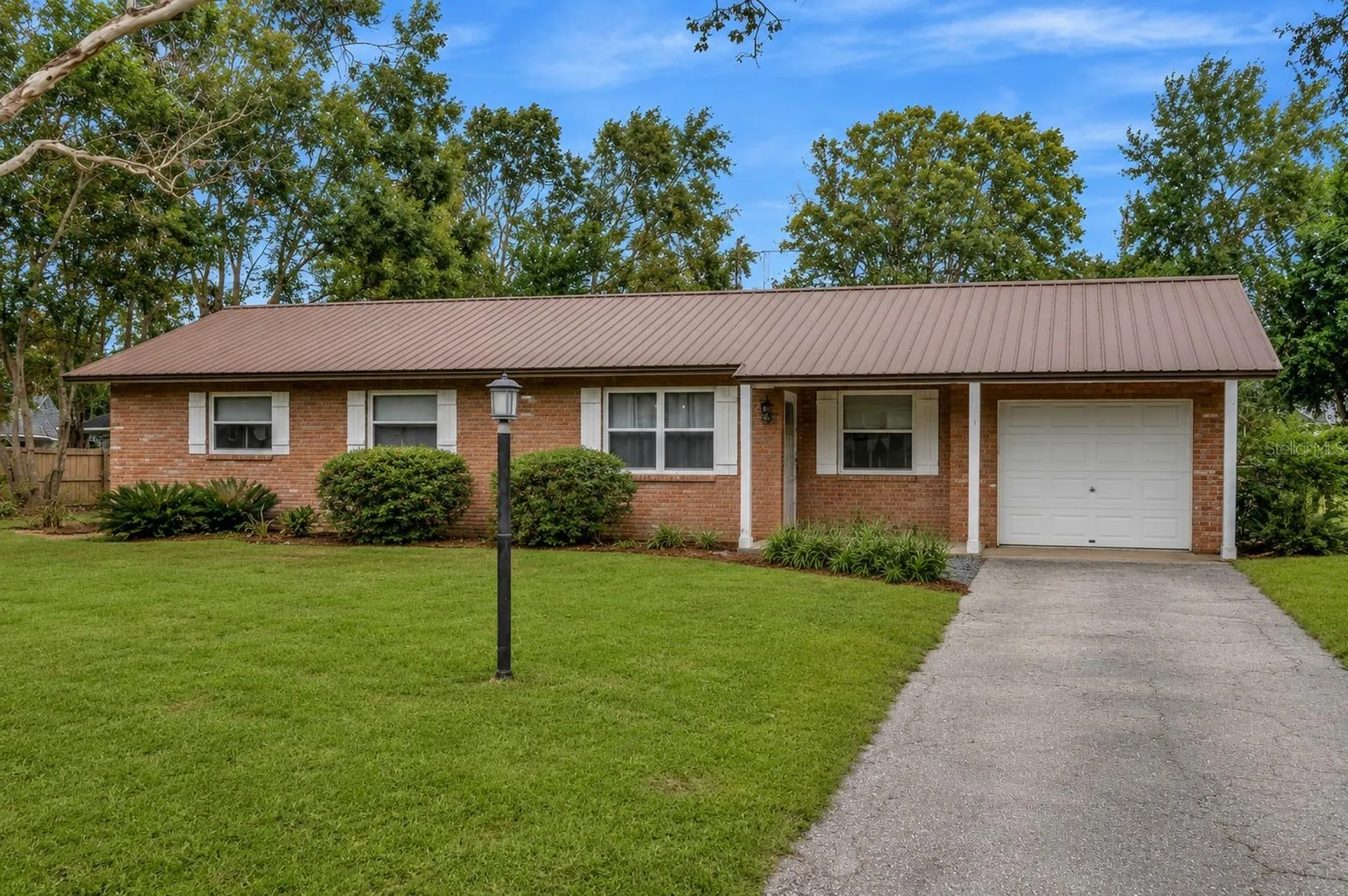 12212 Floral Lane Thonotosassa FL 33592