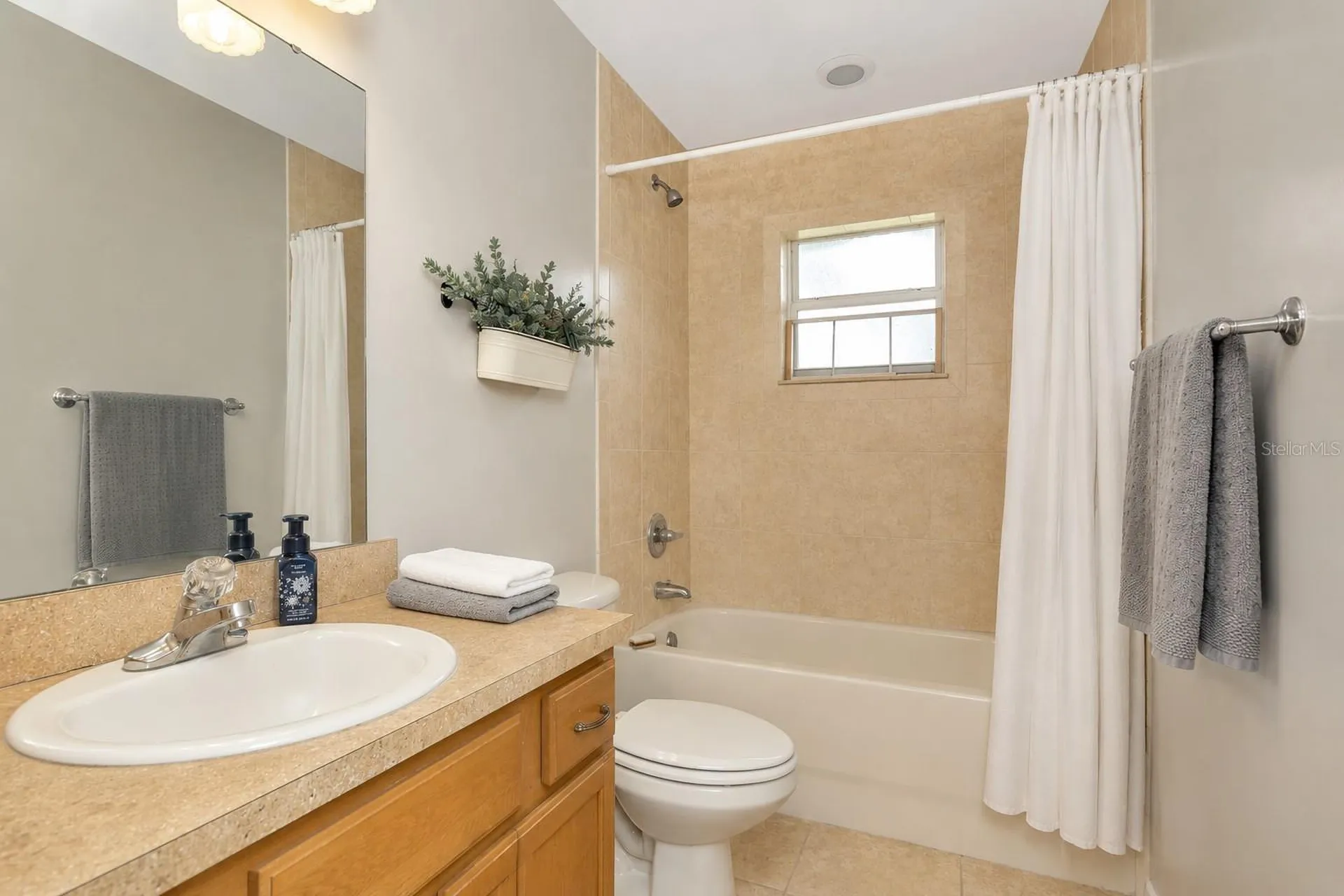 12212 Floral Lane Thonotosassa FL 33592