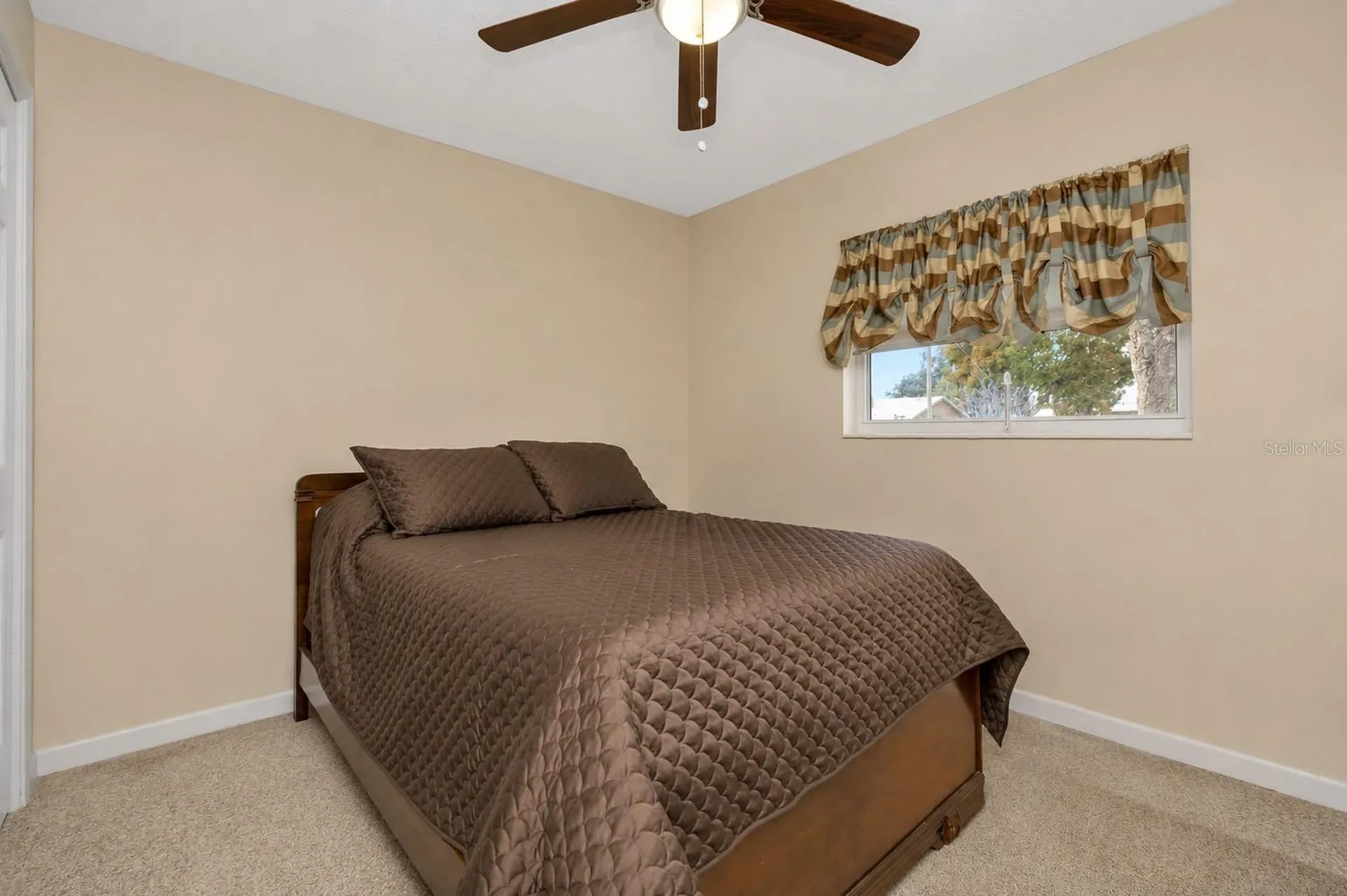 12212 Floral Lane Thonotosassa FL 33592
