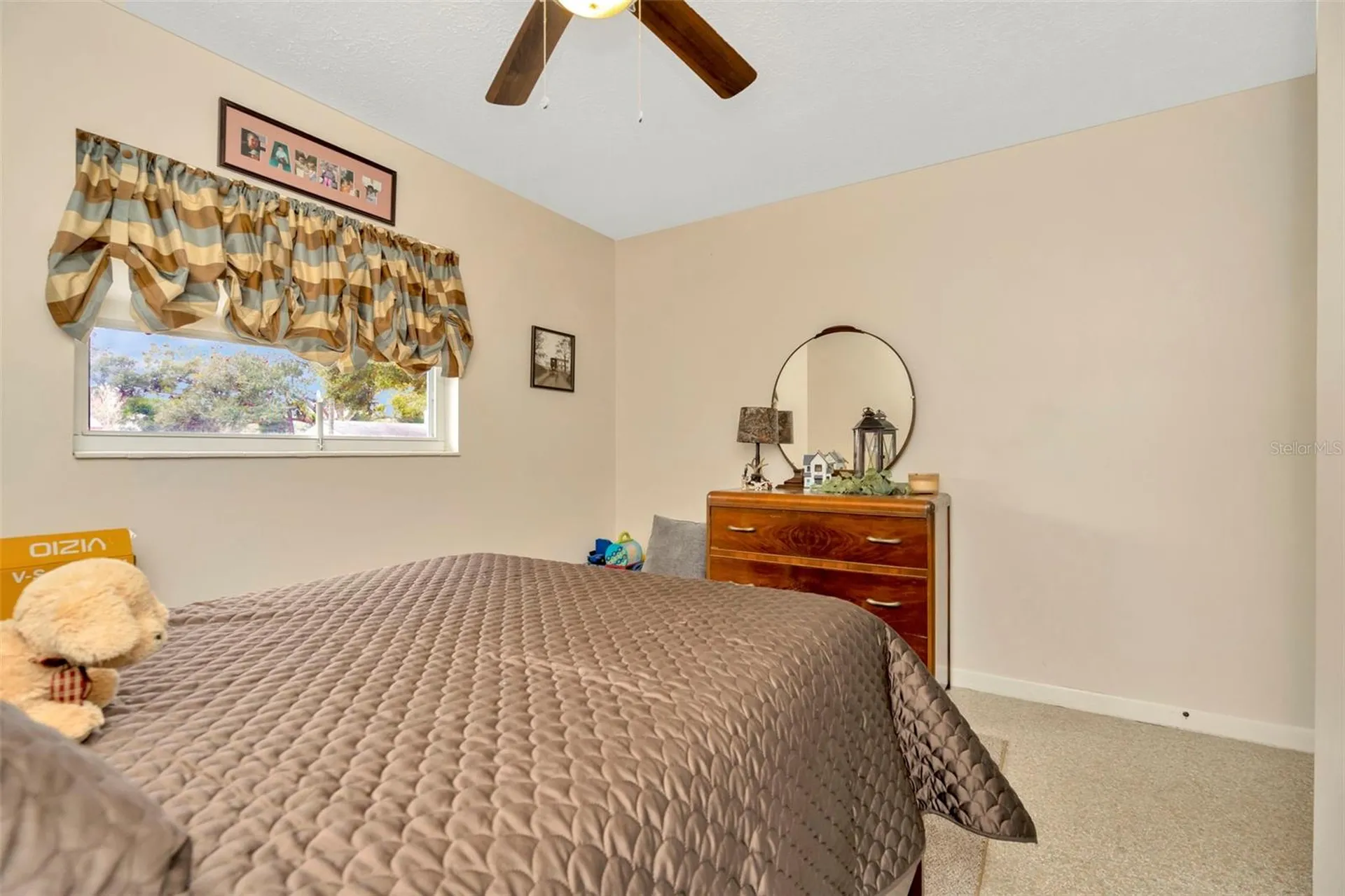12212 Floral Lane Thonotosassa FL 33592