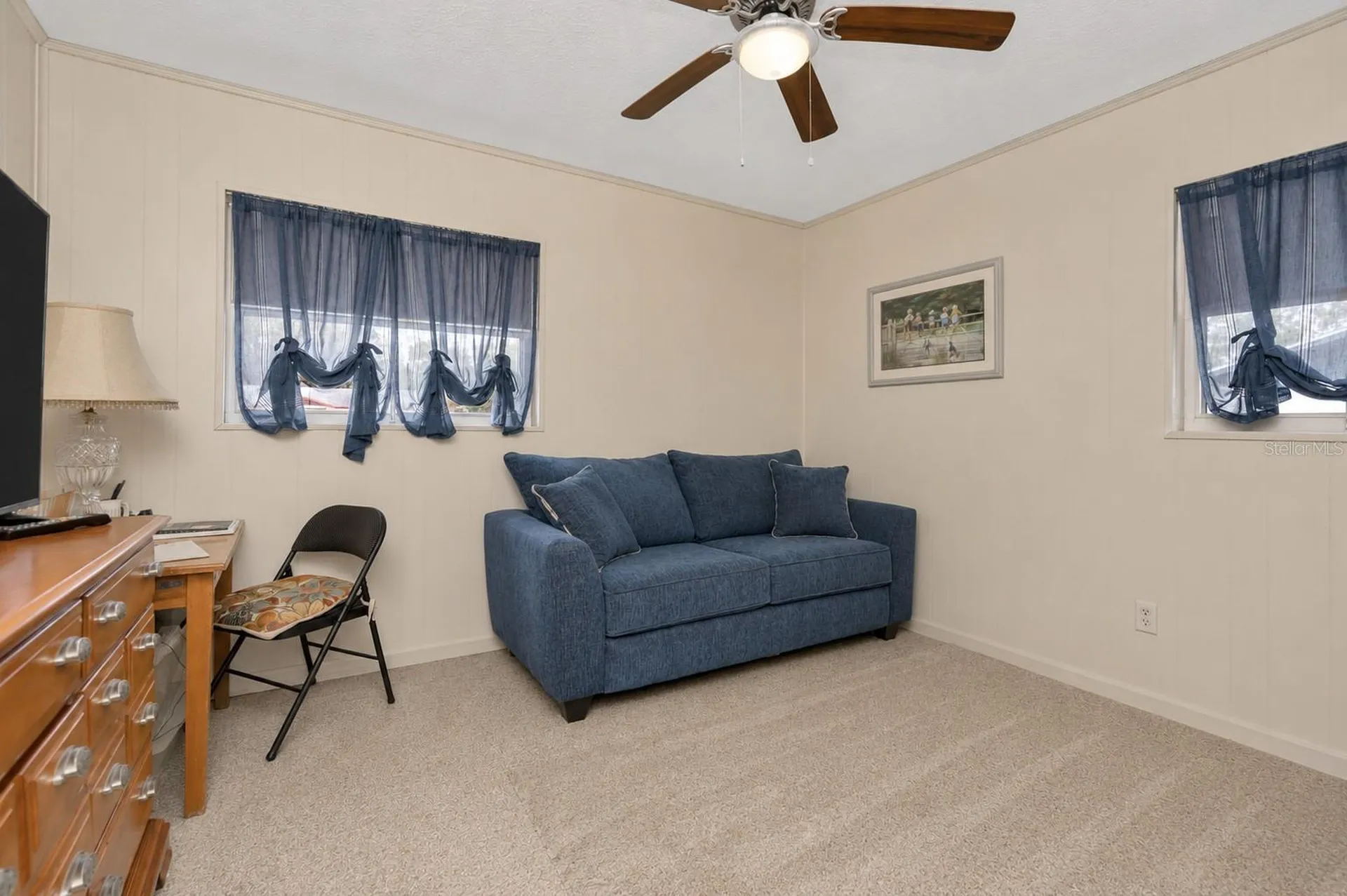 12212 Floral Lane Thonotosassa FL 33592