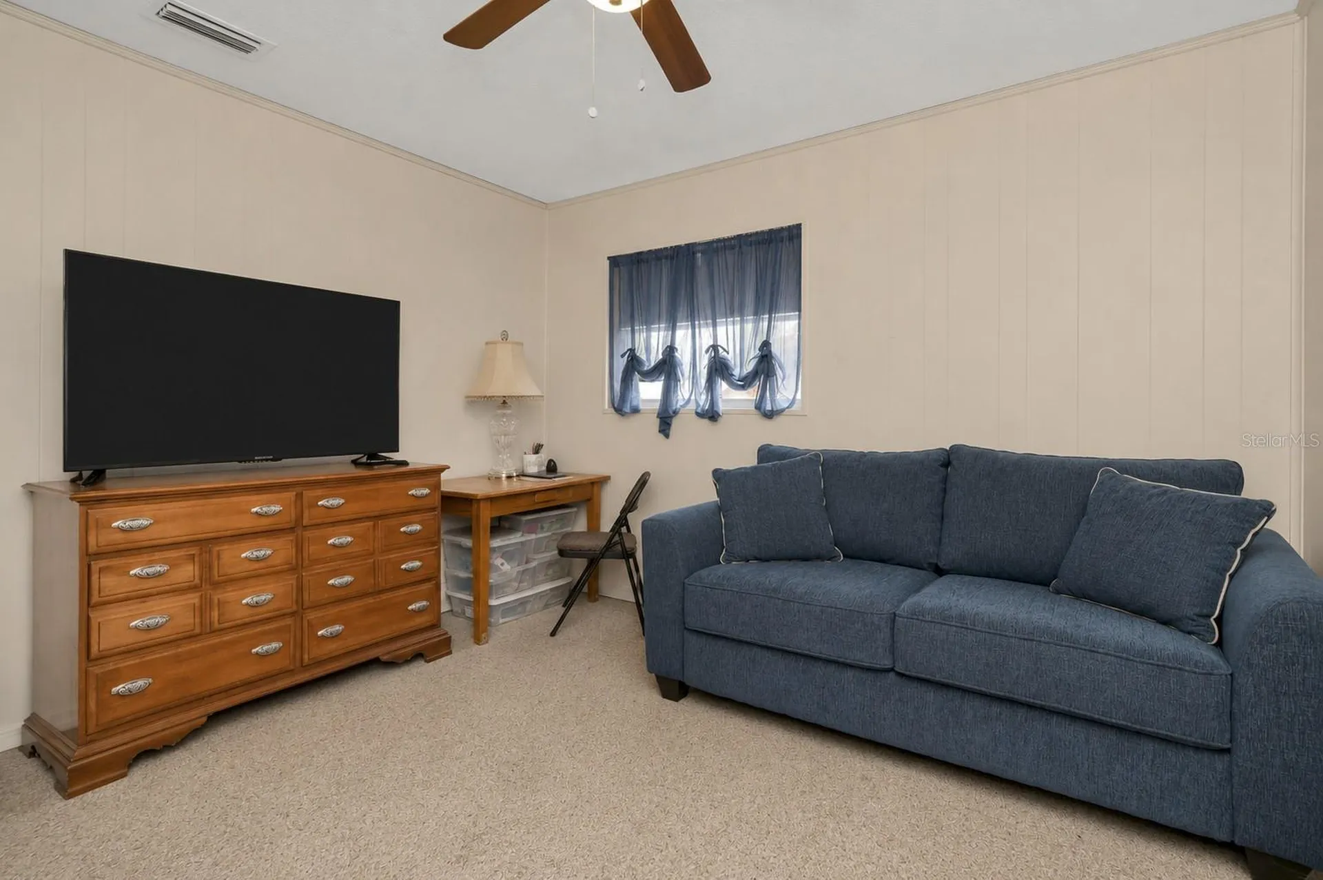 12212 Floral Lane Thonotosassa FL 33592
