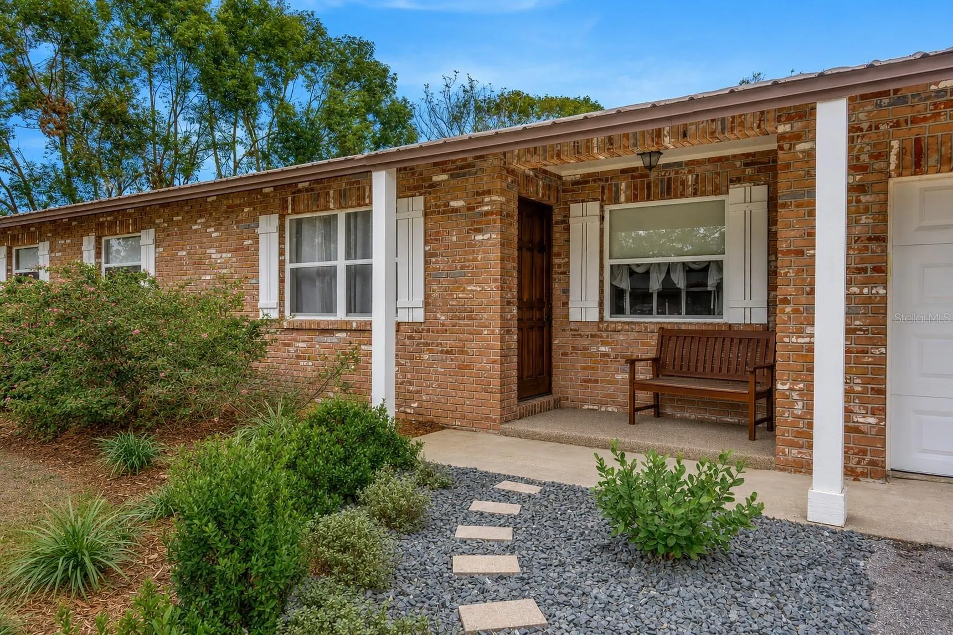 12212 Floral Lane Thonotosassa FL 33592