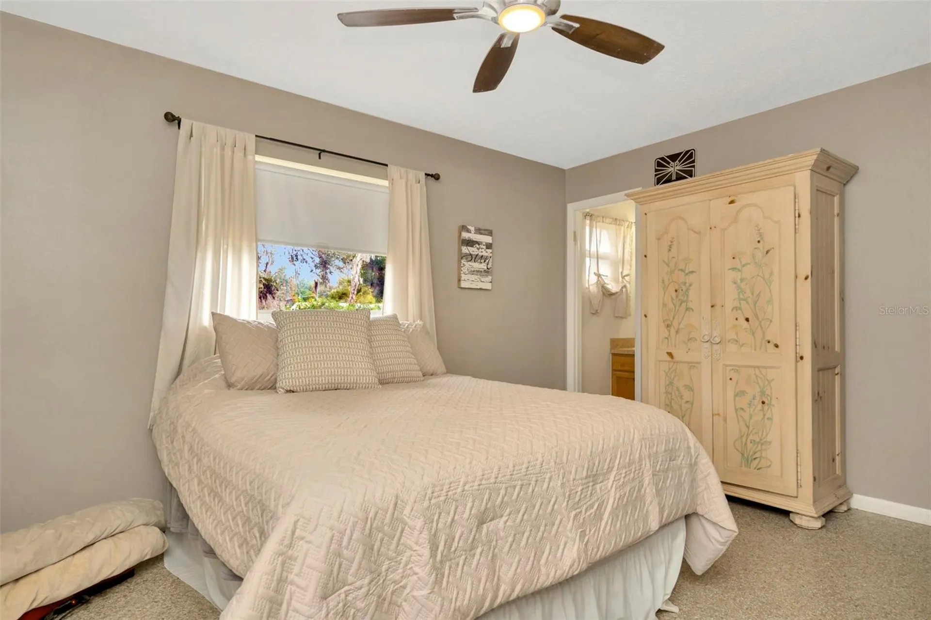 12212 Floral Lane Thonotosassa FL 33592