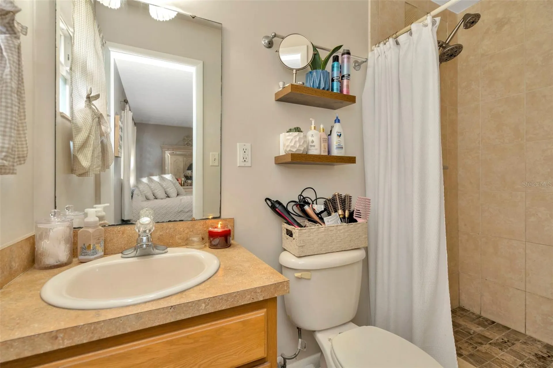 12212 Floral Lane Thonotosassa FL 33592