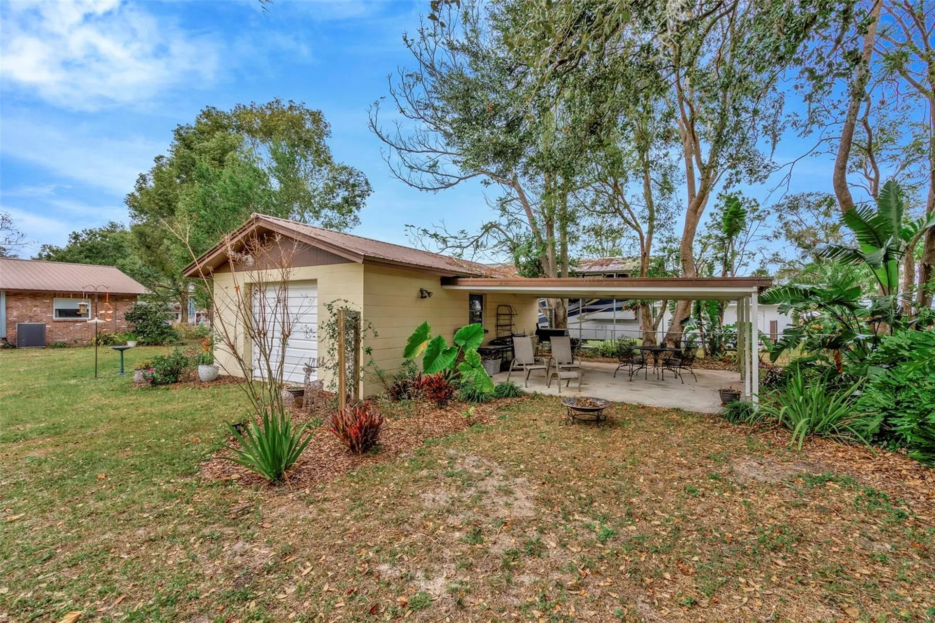 12212 Floral Lane Thonotosassa FL 33592
