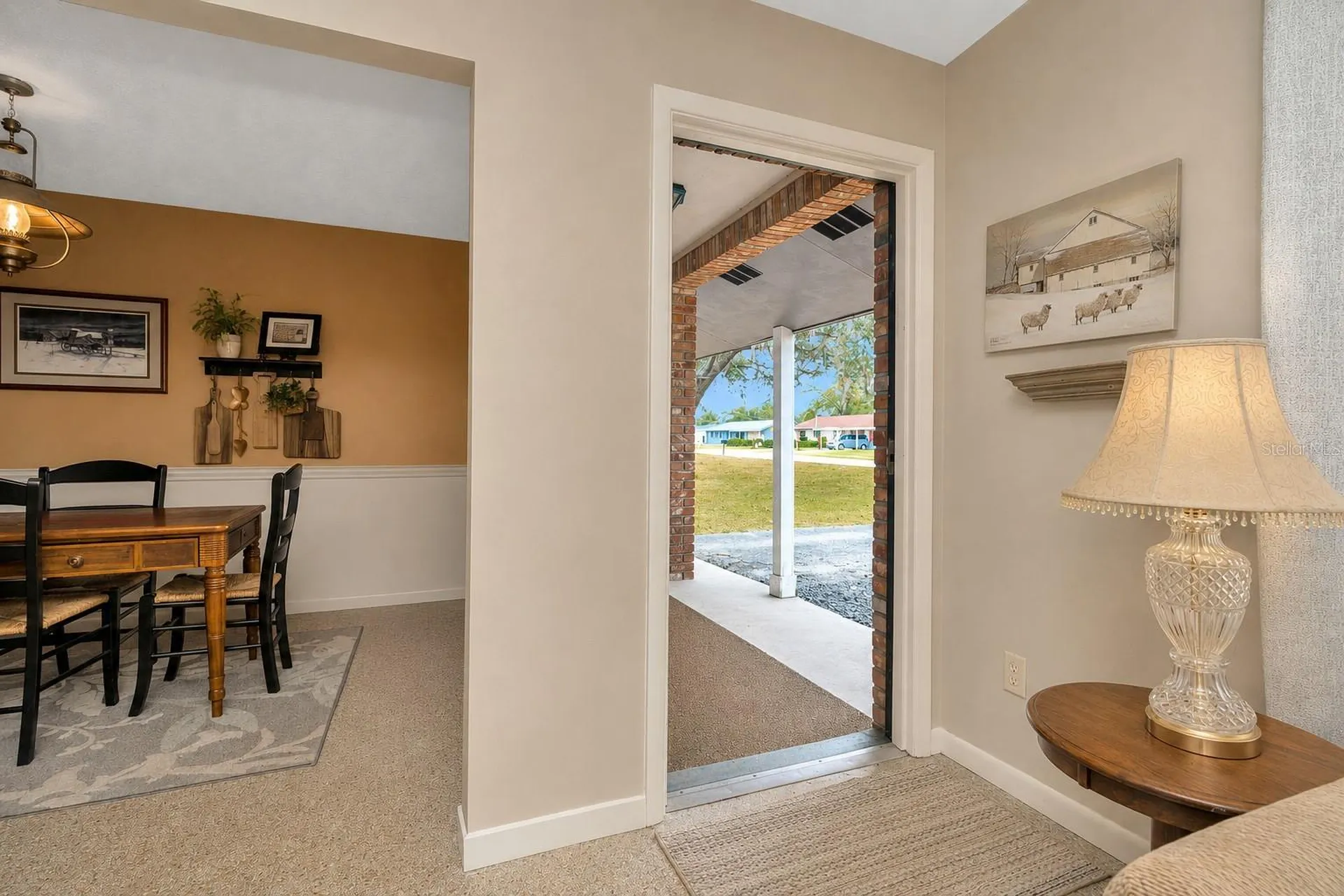 12212 Floral Lane Thonotosassa FL 33592