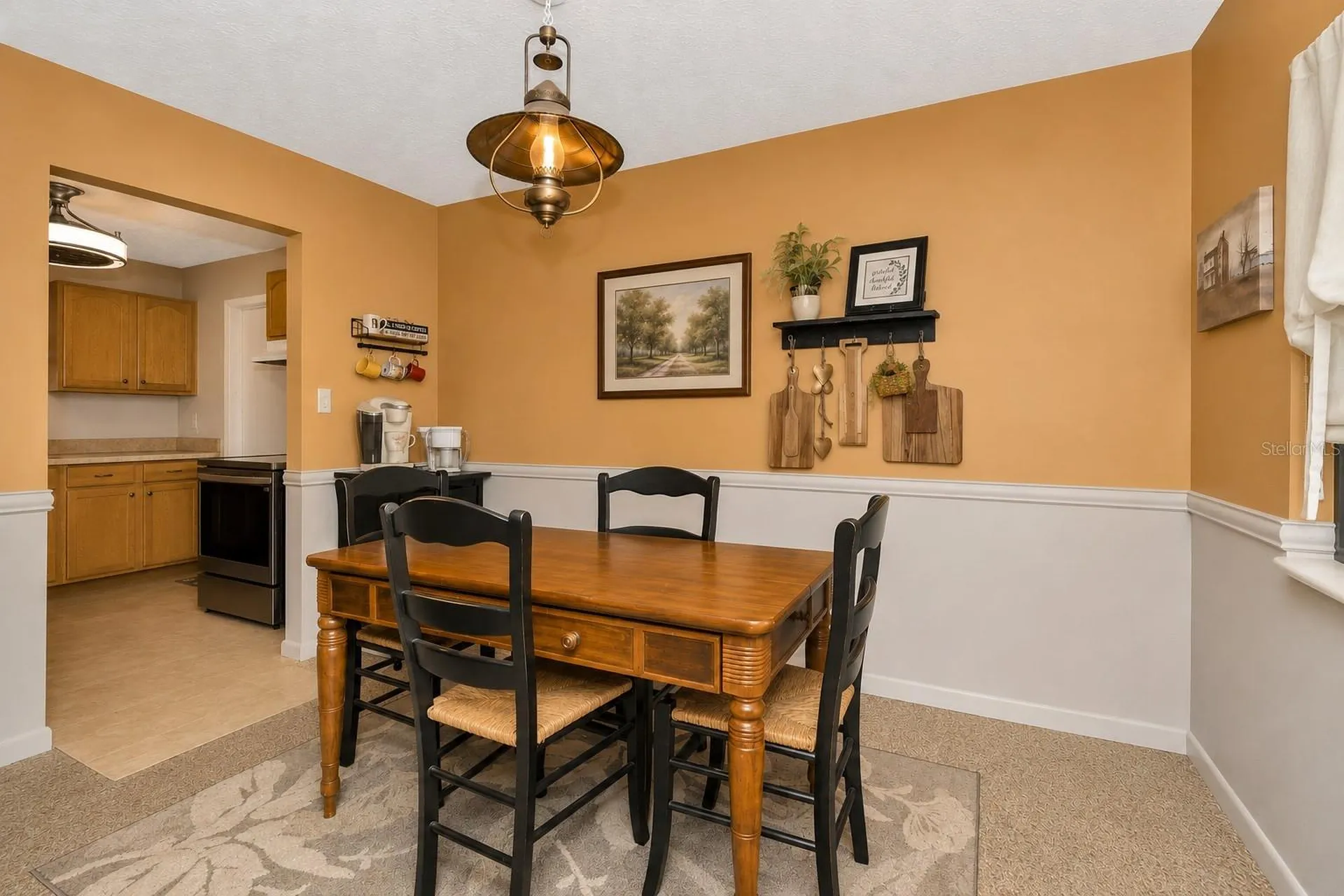 12212 Floral Lane Thonotosassa FL 33592