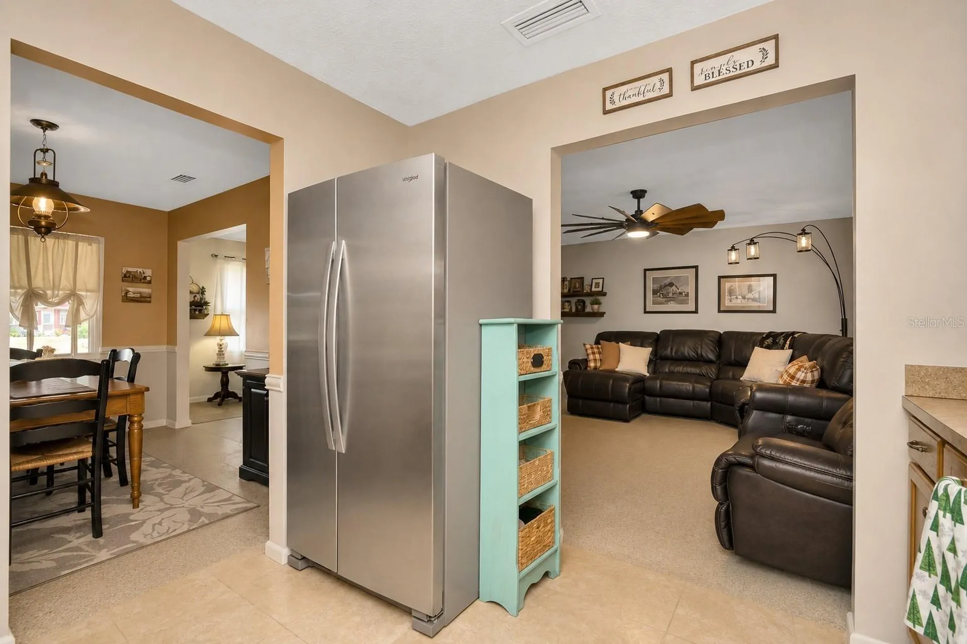 12212 Floral Lane Thonotosassa FL 33592