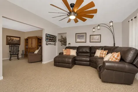 12212 Floral Lane Thonotosassa FL 33592