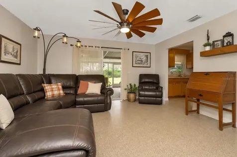 12212 Floral Lane Thonotosassa FL 33592