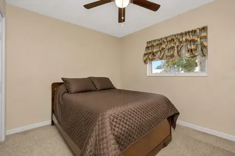 12212 Floral Lane Thonotosassa FL 33592
