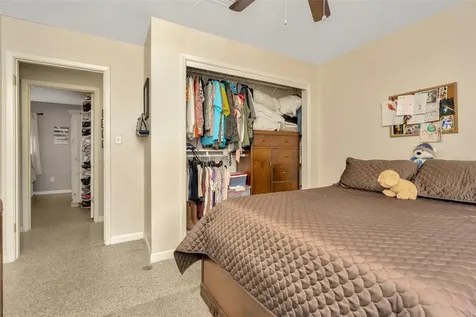 12212 Floral Lane Thonotosassa FL 33592